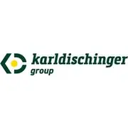 Logo für den Job Finanzbuchhalter /in (m/w/d)